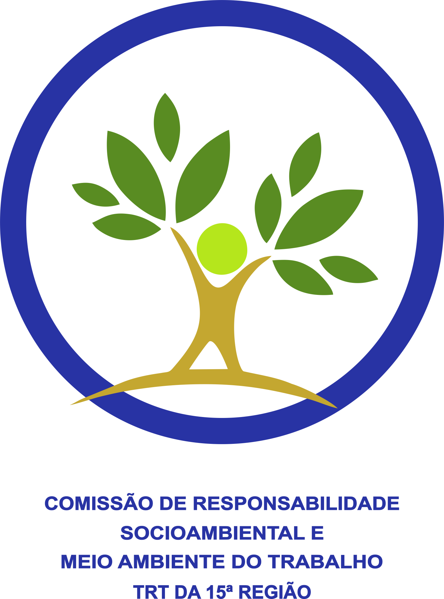 Logo SocioAmbiental