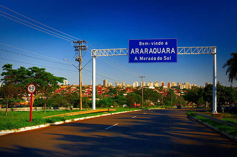 TRT-15 libera R$ 200 mil a Hospital em Araraquara para combate ao Coronavírus