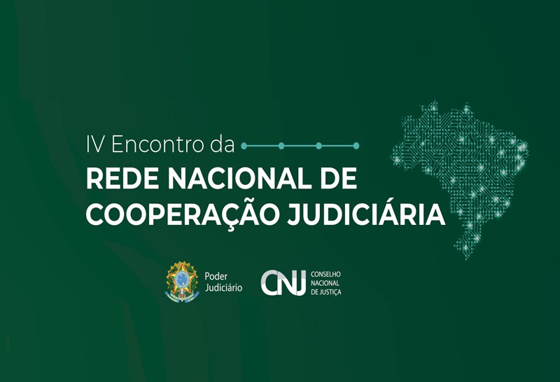 Encontro virtual do CNJ analisa medidas adotadas pelo Judiciário no combate à Covid-19