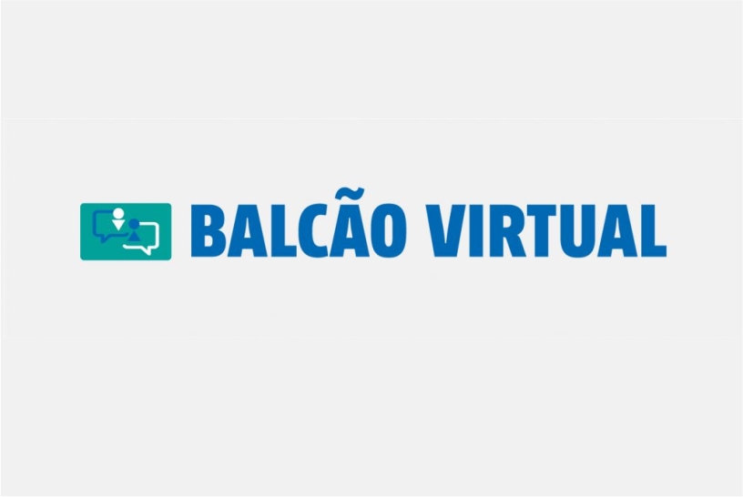 TRT-15 inaugura Balcão Virtual nesta quinta-feira, dia 18/3