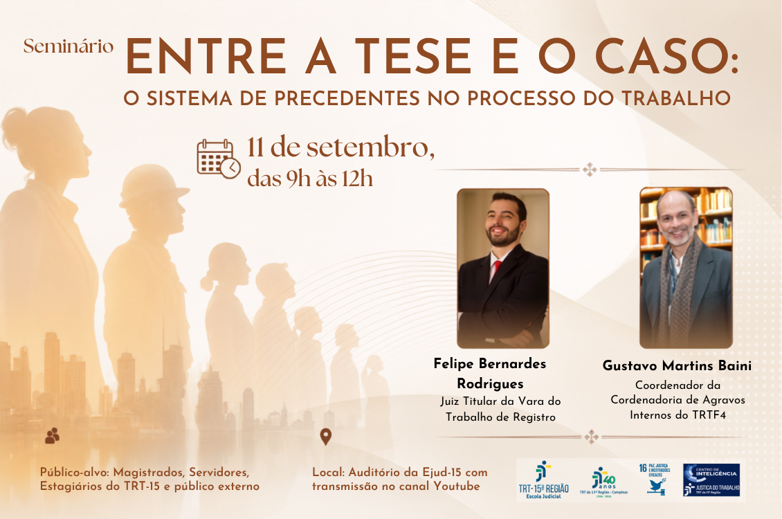 banner do evento