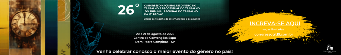 congressotrt15 2026