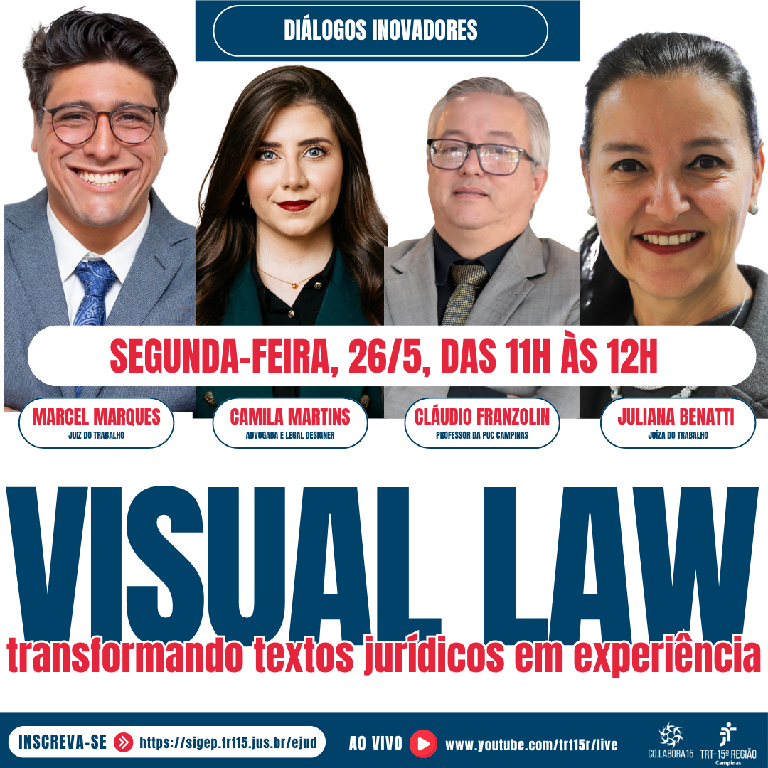 Diálogos Inovadores