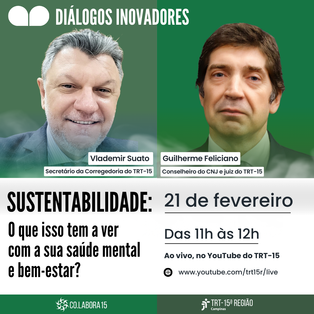 Diálogos Inovadores