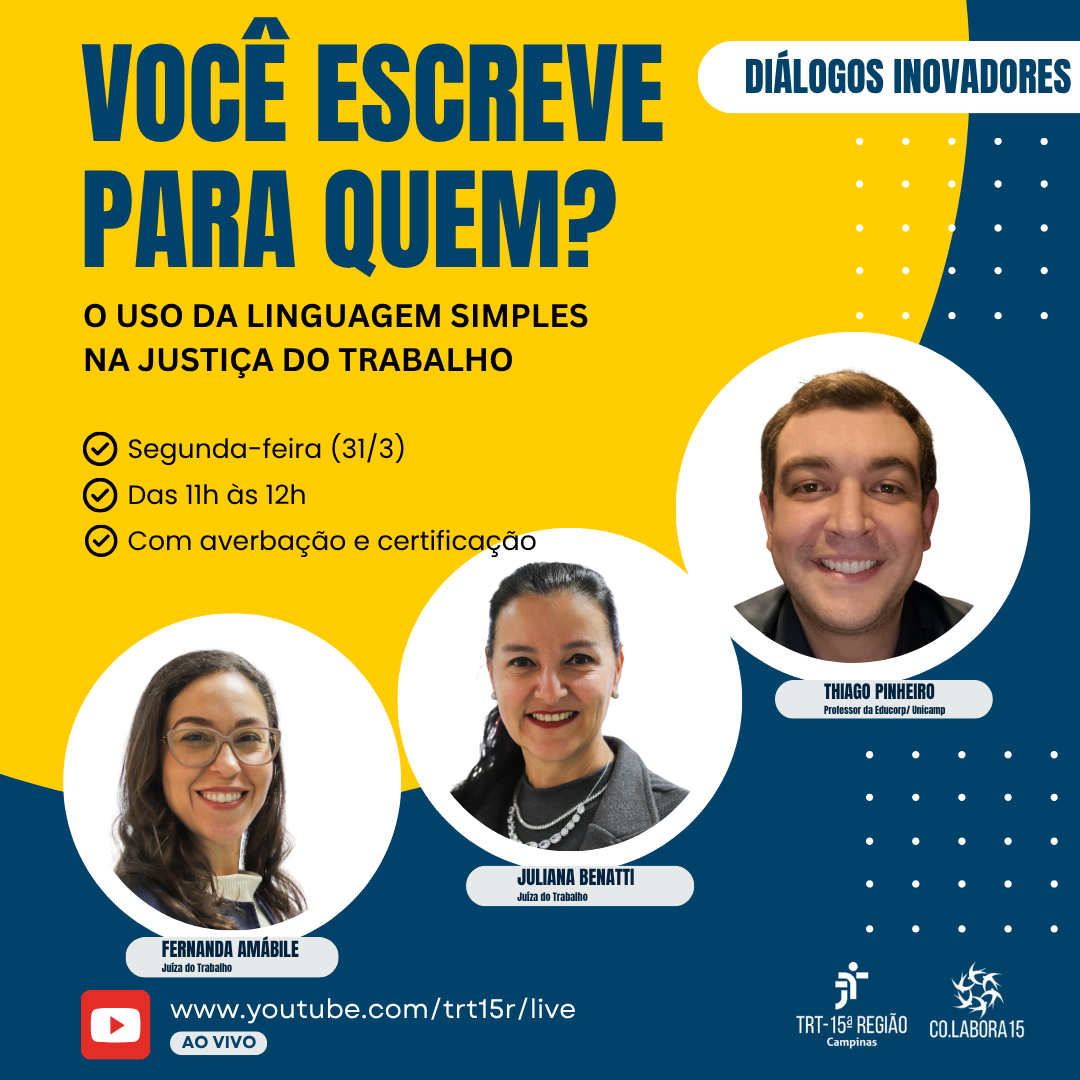 Jurismentor
