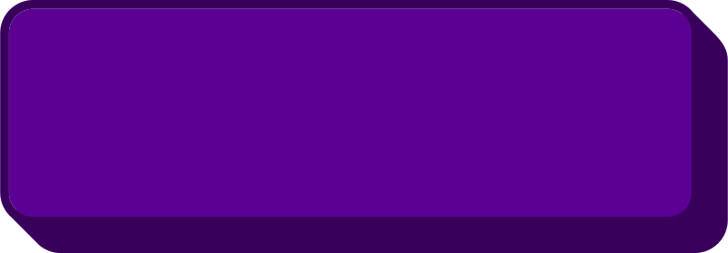 Rectangle Text Box