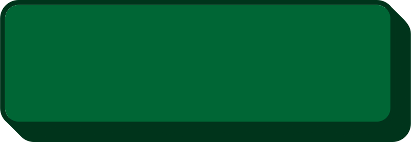 Rectangle Text Box