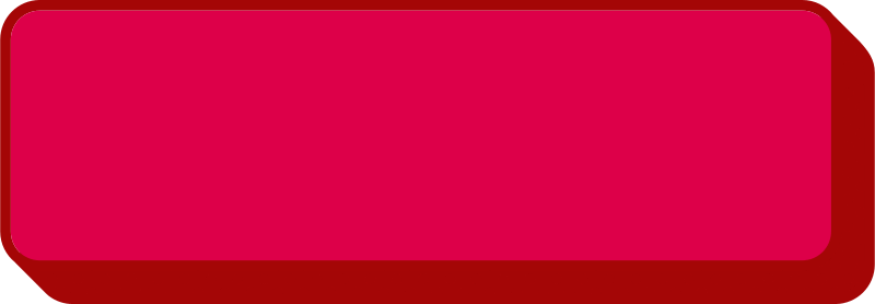 Rectangle Text Box