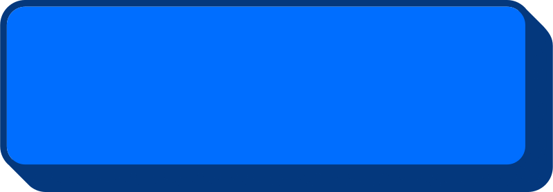 Rectangle Text Box
