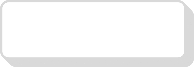 Rectangle Text Box
