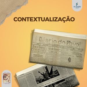Contextualização