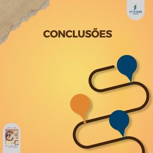 Conclusões