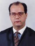 Dr. JOSÉ PEDRO DE CAMARGO RODRIGUES DE SOUZA