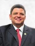 Dr. MANOEL CARLOS TOLEDO FILHO