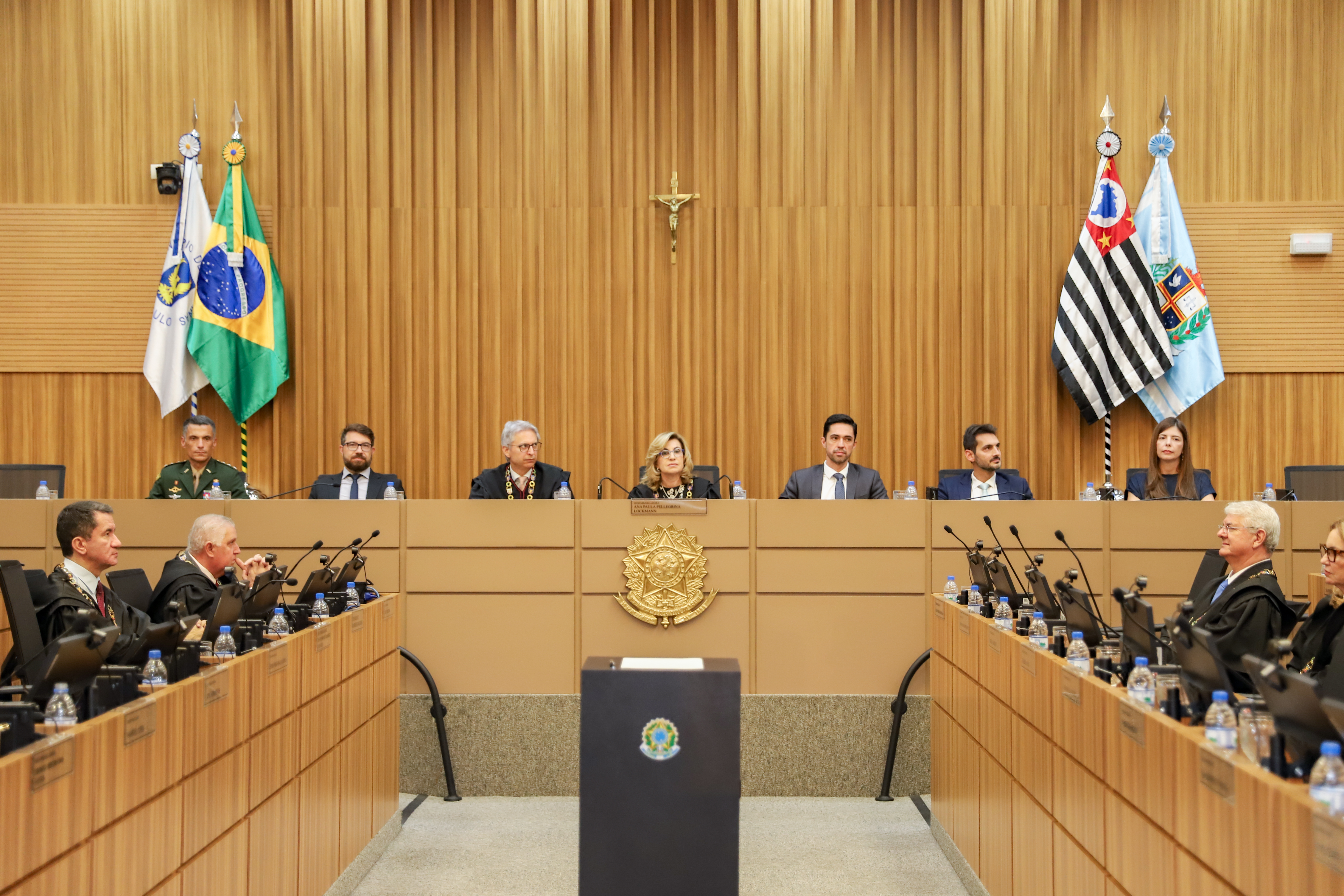 "imagem da Mesa Ata"