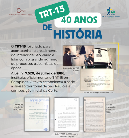 Painel 1 - histórico e transformações (parte 1)