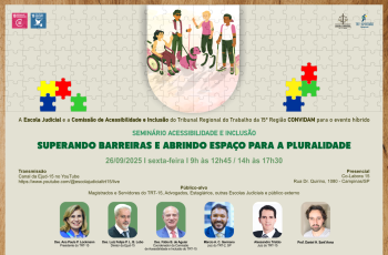 banner do evento 