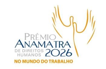 Banner explicativo do evento.
