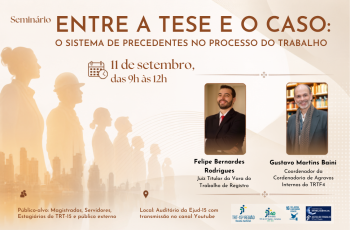 banner do evento