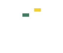 Logo Trt15