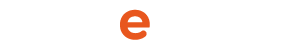 Logo PJe