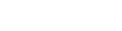Conciliação Trabalhista