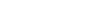 Sistema PJe