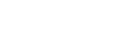 Logomarca Trabalho Escravo
