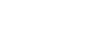 Logomarca Trabalho Seguro