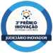 Selo Inovação